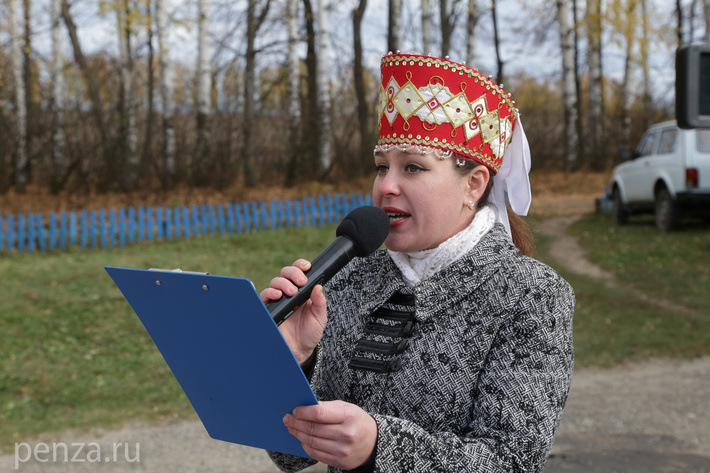 cg56cmvnlnj1l2zpbgvzl3blbnphx25ld3nfcghvdg9zl09cq0h3dtawtmf2rs5qcgc