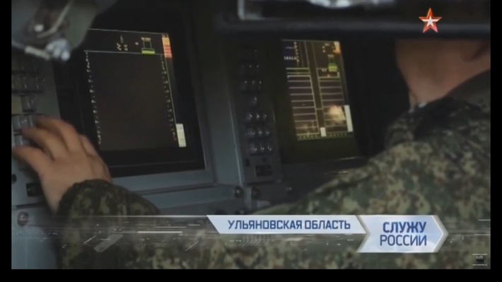 chaudmsubwuvyzyynjkymy92nji2otizmda0lzmyyjc5lzruzgrhmfe0zxnvlmpwzz9fx2lkptg1mja4