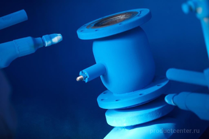 chjvzhvjdgnlbnrlci5yds9pbwfnzxmvmje1ndi0lxrpzw1wawvylxbvcm9zagtvdmfpys1wb2tyyxnrys0xmjgwedc2oc5qcgc_x19pzd04ndi3na