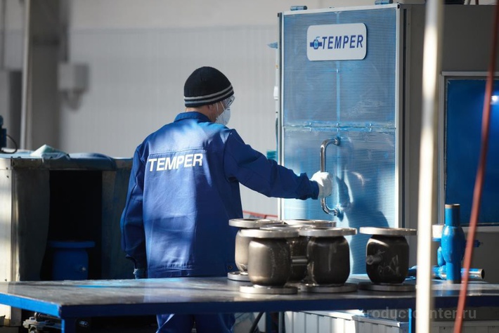 chjvzhvjdgnlbnrlci5yds9pbwfnzxmvmje1ndi1lxrpzw1wawvylxbva3jhc29jag5haweta2ftawvyys0xmjgwedc2oc5qcgc_x19pzd04ndi3na