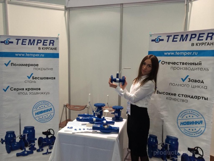 chjvzhvjdgnlbnrlci5yds9pbwfnzxmvmje1ndi3lxrpzw1wawvylxz5c3rhdmthlteyodb4nzy4lmpwzz9fx2lkptg0mjc0