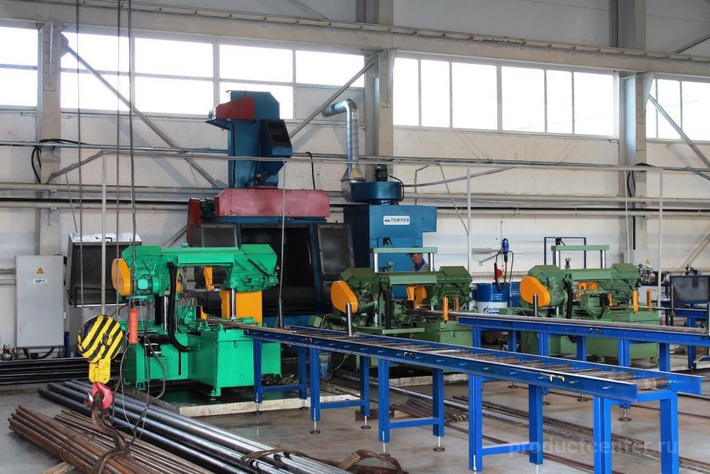 chjvzhvjdgnlbnrlci5yds9pbwfnzxmvmje1ndixlxrpzw1wawvylxphz290b3zpdgllbg55as11y2hhc3rvay0xmjgwedc2oc5qcgc_x19pzd04ndi3na