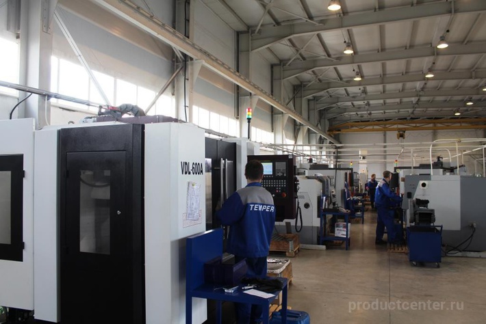 chjvzhvjdgnlbnrlci5yds9pbwfnzxmvmje1ndiylxrpzw1wawvylxvjagfzdg9rlwnochutmti4mhg3njguanbnp19fawq9odqynzq