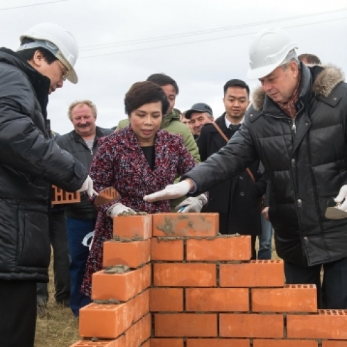 cover_d9a3ce4496ad5028786