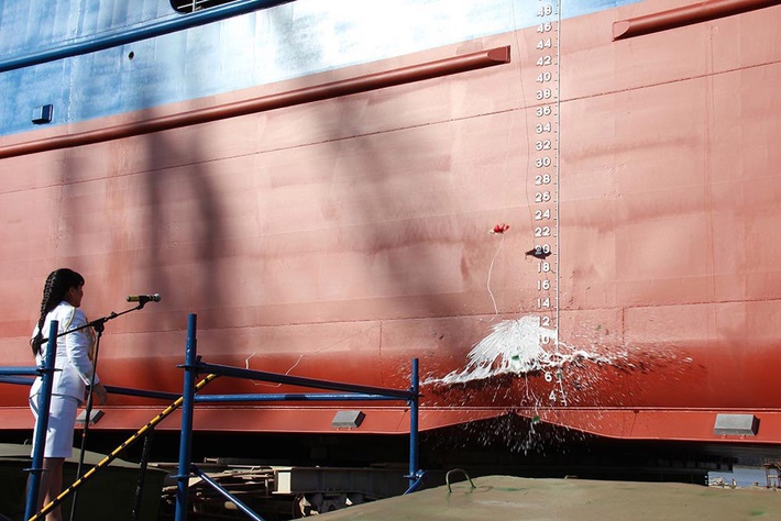 czaxny5yywrpa2fslnj1l2k0mtavmtyxmc8xoc80otm3y2nknzkxnzuuanbnp19fawq9odqzote