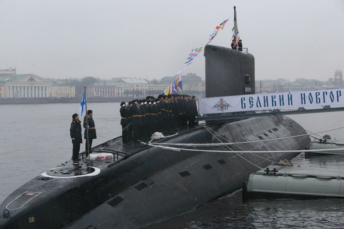 czaxoc5yywrpa2fslnj1l2k1mtkvmtyxmc81yy84nzmyotuymgvkmgmuanbnp19fawq9oduzmdu