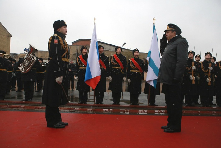 czaxos5yywrpa2fslnj1l2k2ndavmtyxmc80ns8xmja3zgi1mwuyzjquanbnp19fawq9oduzmdu