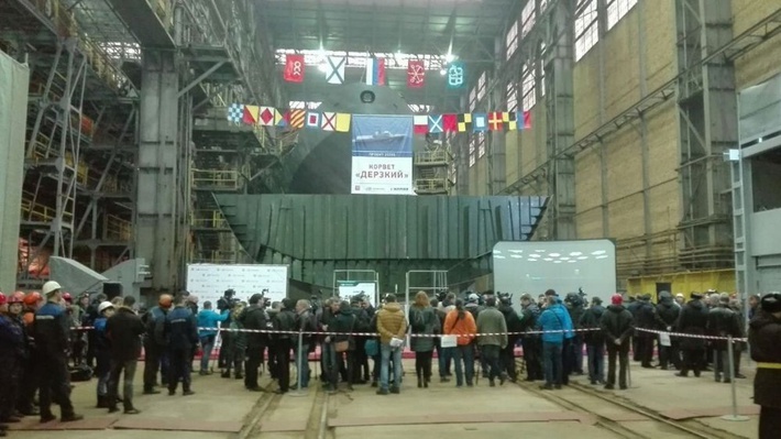 czaxos5yywrpa2fslnj1l2k2ndivmtyxmc83os81mwm0otrjntewytcuanbnp19fawq9odu0mtk