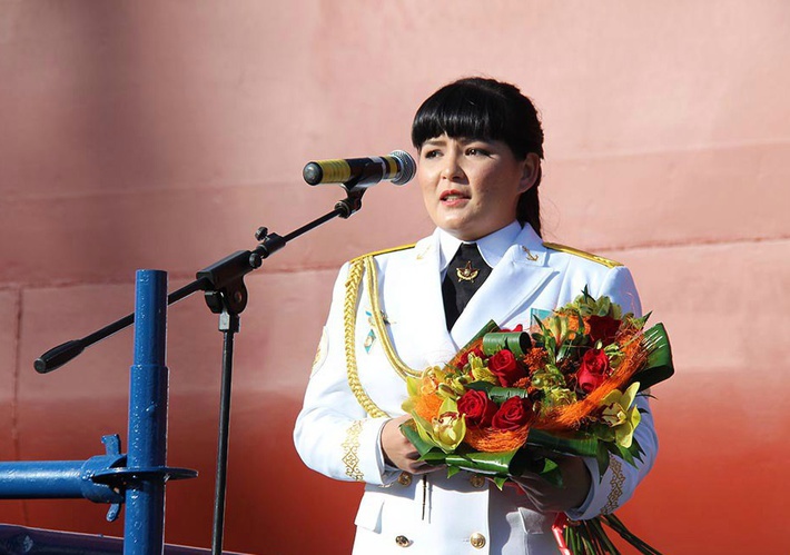 czuwlnjhzglrywwucnuvatezmc8xnjewl2y2l2m4ztaymzgzywu2mc5qcgc_x19pzd04ndm5mq