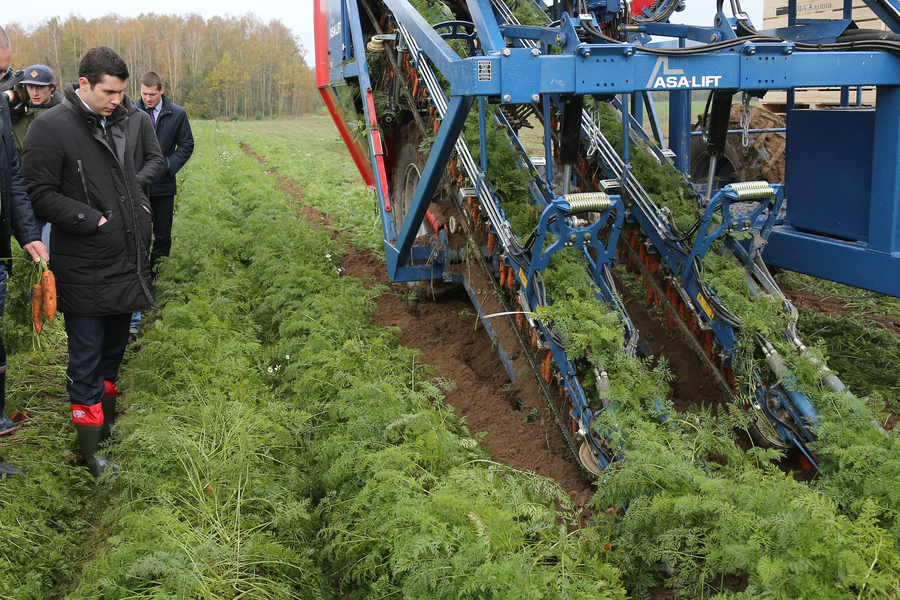 d3a22dcce4c7a11961dcb1540f5fd029