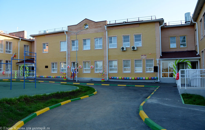 d3d3lmdhemv0yxbpay5yds93cc1jb250zw50l3vwbg9hzhmvmjaxni8xmc9kzxrzywrfmdixnc5qcgc_x19pzd04ndk5mw