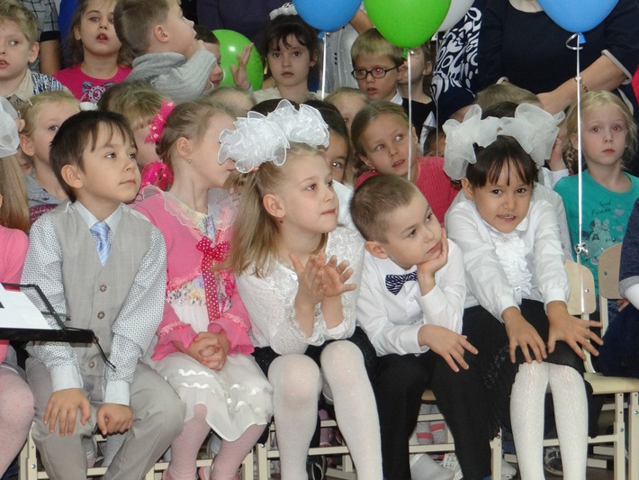 d3d3lmtoywitb3blbi5yds5pbwfnzxmumwmtyml0cml4lwnkbi5yds91cgxvywqvawjsb2nrlzzlmi82ztiyzdu4ntu3nzlhodfkmje0njk3ndyzm2ywythimy5kuec_x19pzd04nta4ncyxndc3mde3ody4mjy2otm4