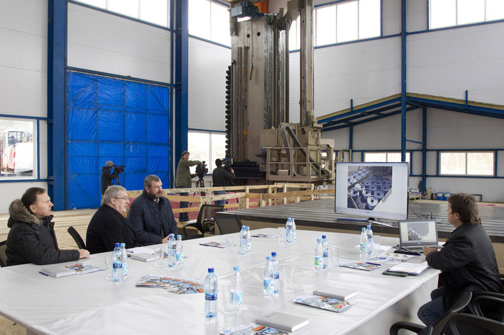 d3d3lmtyc2tzdgf0zs5yds9kyxqvcgljl2zvdg8vyi0yndy0os5qcgc