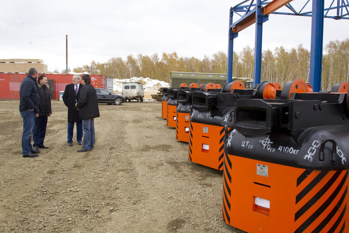 d3d3lmtyc2tzdgf0zs5yds9kyxqvcgljl2zvdg8vyi0yndy1mi5qcgc