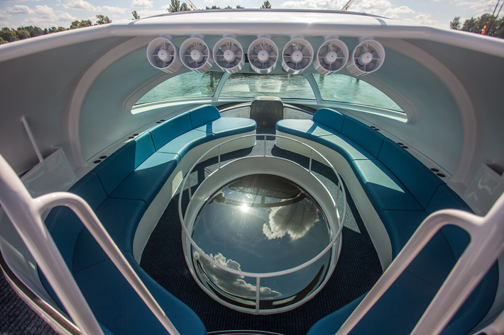 d3d3lnbhcml0zxrib2f0lmnvbs91cgxvywqvawjsb2nrlzqxni80mtyzzmixzjg0mdbjotm3mzk5ywjjzjq4n2zhyjm3zi5qcgc_x19pzd04nta2nw