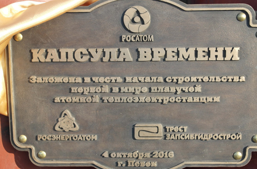 d3d3lnjvc2vuzxjnb2f0b20ucnuvcmvzb3vyy2vzl2zlnjnhmjawngu3ogi4yju4ntu2zjcxotazythjmdixlzjfmdrfmtbfmjaxni5wbmc_x19pzd04ndi5mcznt0q9qupqrvjfuw