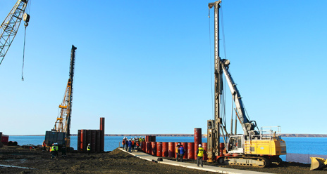 d3d3lnjvc2vuzxjnb2f0b20ucnuvd3bzl3djbs9jb25uzwn0l3jvc2vuzxjnb2f0b21fy29wes9zaxrll3jlc291cmnlcy9myjy4yje4mdrlnzhiogi1odu1mmy3mtkwm2e4yzayms8xxza0xzewxziwmtyucg5np19fawq9odqyotamtu9epufkuevsrvm