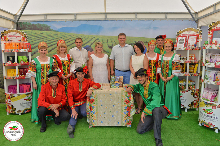 d3d3lnnkzwxhbm91bmfzlnj1l3vwbg9hzhmvms8ylzeymze0nzy5mdm5mthfb3jpzy5qcgvnp19fawq9oduwmtk