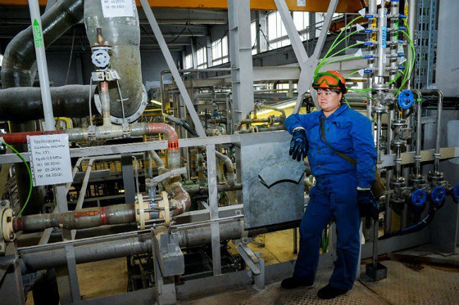 d3d3lnnkzwxhbm91bmfzlnj1l3vwbg9hzhmvms8zlzezmte0nzu0mze0otbfb3jpzy5qcgvnp19fawq9odqymjk