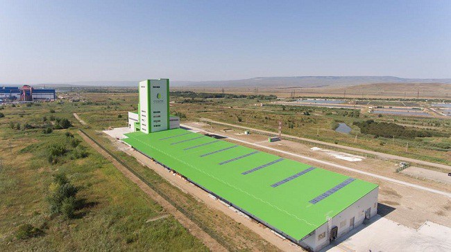 d3d3lnnkzwxhbm91bmfzlnj1l3vwbg9hzhmvms8zlzeznze0nzu0mzi0mtffb3jpzy5qcgvnp19fawq9odqymjk