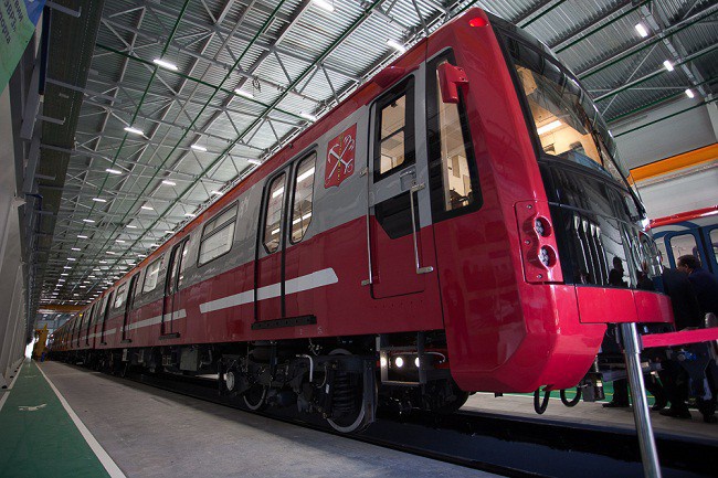 d3d3lnnkzwxhbm91bmfzlnj1l3vwbg9hzhmvmi82lzi2mje0nzu0mzi3mzrfb3jpzy5qcgvnp19fawq9odqymjk