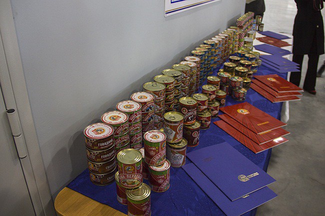 d3d3lnnkzwxhbm91bmfzlnj1l3vwbg9hzhmvmi85lzi5mte0nzu0mzi2ntvfb3jpzy5qcgvnp19fawq9odqymjk