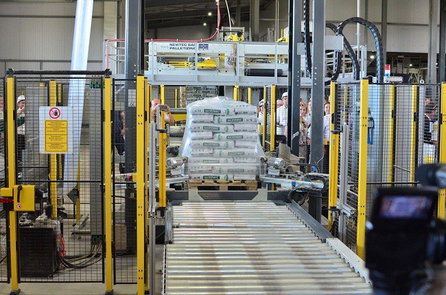 d3d3lnnkzwxhbm91bmfzlnj1l3vwbg9hzhmvmy83lzm3mze0nzu0mzi0mzvfb3jpzy5qcgvnp19fawq9odqymjk