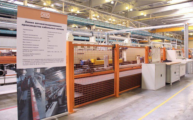 d3d3lnnkzwxhbm91bmfzlnj1l3vwbg9hzhmvmy8wlzmwnde0nzu0mzi2nzrfb3jpzy5qcgvnp19fawq9odqymjk