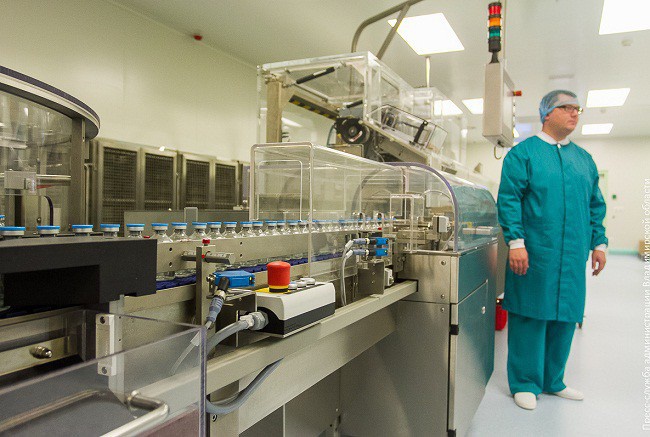 d3d3lnnkzwxhbm91bmfzlnj1l3vwbg9hzhmvnc80lzq0mze0nzu0mze1otdfb3jpzy5qcgvnp19fawq9odqymjk