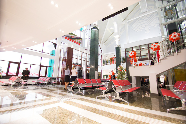 d3d3lnnkzwxhbm91bmfzlnj1l3vwbg9hzhmvnc81lzq1nje0nzc1odczmtffb3jpzy5qcgvnp19fawq9oduznzg