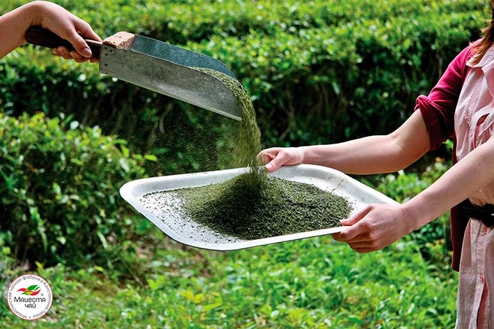 d3d3lnnkzwxhbm91bmfzlnj1l3vwbg9hzhmvnc83lzq3nde0nzy4otixotlfb3jpzy5qcgvnp19fawq9oduwmtk