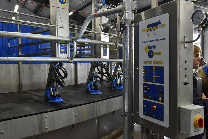 d3d3lnnkzwxhbm91bmfzlnj1l3vwbg9hzhmvnc8zlzqzode0nzc1odc2ndbfb3jpzy5qcgvnp19fawq9odu0mdk