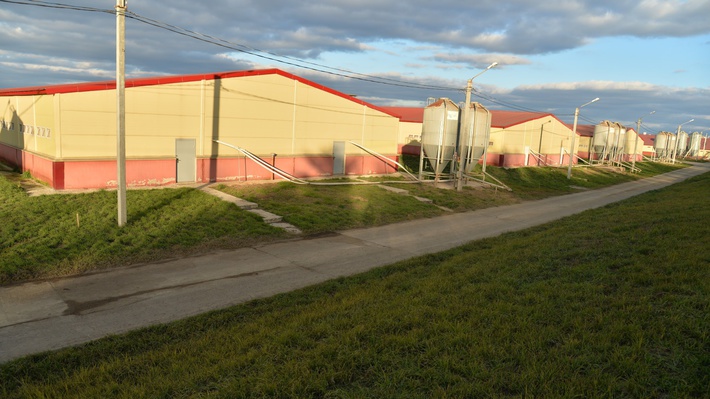 d3d3lnnkzwxhbm91bmfzlnj1l3vwbg9hzhmvns8wlzuwnze0nzczmjk5odnfb3jpzy5qcgvnp19fawq9oduymzg