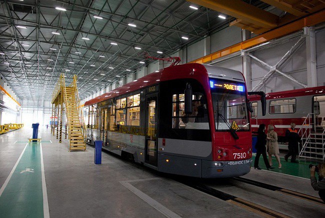 d3d3lnnkzwxhbm91bmfzlnj1l3vwbg9hzhmvni80lzy0mje0nzu0mzi3mtrfb3jpzy5qcgvnp19fawq9odqymjk