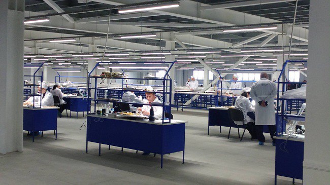 d3d3lnnkzwxhbm91bmfzlnj1l3vwbg9hzhmvni81lzy1nde0nzu0mze5nzjfb3jpzy5qcgvnp19fawq9odqymjk