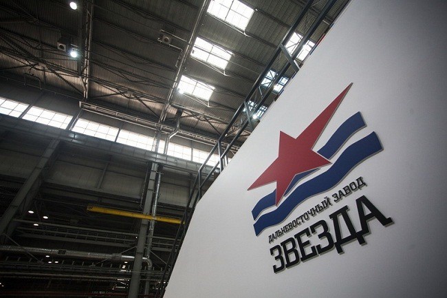 d3d3lnnkzwxhbm91bmfzlnj1l3vwbg9hzhmvni82lzy2mje0nzu0mzeymznfb3jpzy5qcgvnp19fawq9odqymjk