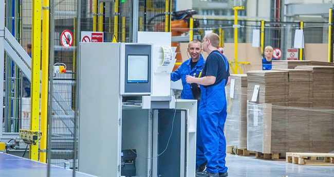 d3d3lnnkzwxhbm91bmfzlnj1l3vwbg9hzhmvni8wlzywnde0nzu0mze1ntffb3jpzy5qcgvnp19fawq9odqymjk