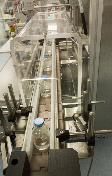 d3d3lnnkzwxhbm91bmfzlnj1l3vwbg9hzhmvny80lzc0mde0nzu0mze1njlfb3jpzy5qcgvnp19fawq9odqymjk