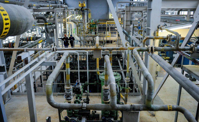 d3d3lnnkzwxhbm91bmfzlnj1l3vwbg9hzhmvny81lzc1nje0nzu0mze0nzbfb3jpzy5qcgvnp19fawq9odqymjk