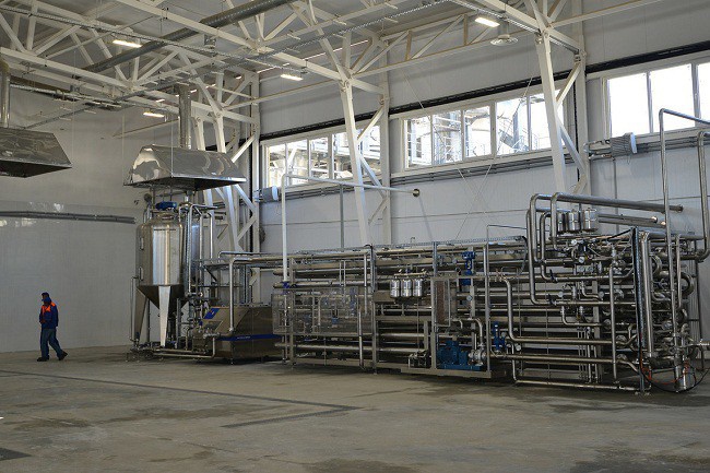 d3d3lnnkzwxhbm91bmfzlnj1l3vwbg9hzhmvny85lzc5nze0nzu0mzeyothfb3jpzy5qcgvnp19fawq9odqymjk