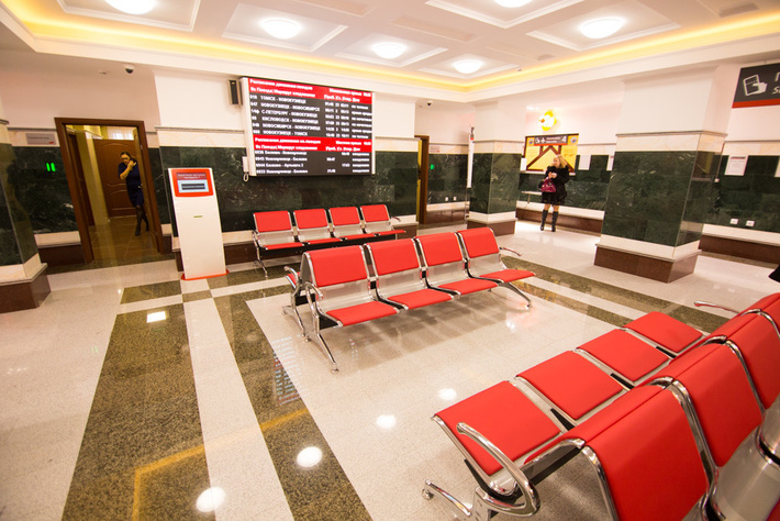 d3d3lnnkzwxhbm91bmfzlnj1l3vwbg9hzhmvny8ylzcymze0nzc1odczmjvfb3jpzy5qcgvnp19fawq9oduznzg