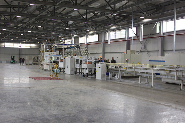 d3d3lnnkzwxhbm91bmfzlnj1l3vwbg9hzhmvny8ylzcynte0nzu0mzi2mdlfb3jpzy5qcgvnp19fawq9odqymjk