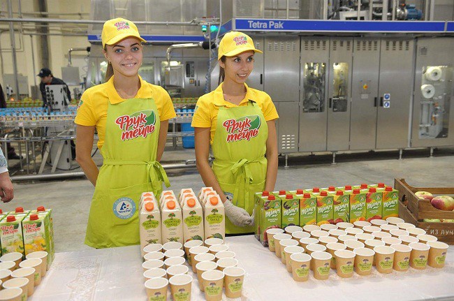 d3d3lnnkzwxhbm91bmfzlnj1l3vwbg9hzhmvoc80lzg0mte0nzu0mze3njrfb3jpzy5qcgvnp19fawq9odqymjk