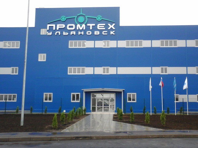 d3d3lnnkzwxhbm91bmfzlnj1l3vwbg9hzhmvoc81lzg1mje0nzu0mze5ntnfb3jpzy5qcgvnp19fawq9odqymjk