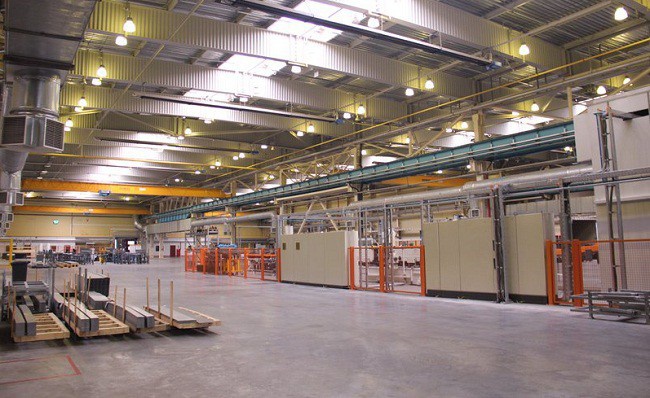 d3d3lnnkzwxhbm91bmfzlnj1l3vwbg9hzhmvoc8wlzgwnze0nzu0mzi2otvfb3jpzy5qcgvnp19fawq9odqymjk