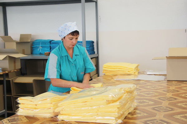 d3d3lnnkzwxhbm91bmfzlnj1l3vwbg9hzhmvoc8wlzgwode0nzu3njeznjjfb3jpzy5qcgvnp19fawq9odqzota