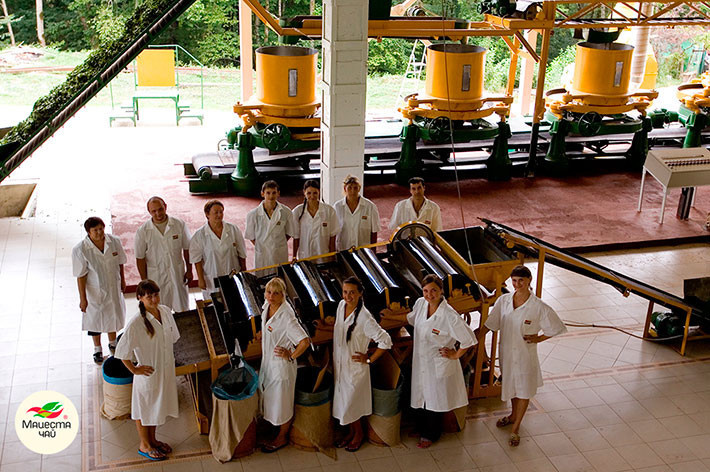 d3d3lnnkzwxhbm91bmfzlnj1l3vwbg9hzhmvoc8xlzgxmde0nzy4otiynjvfb3jpzy5qcgvnp19fawq9oduwmtk