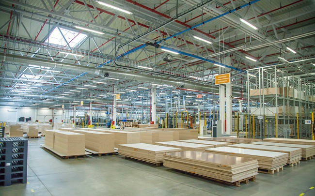 d3d3lnnkzwxhbm91bmfzlnj1l3vwbg9hzhmvoc8ylzgymte0nzu0mze1mjvfb3jpzy5qcgvnp19fawq9odqymjk