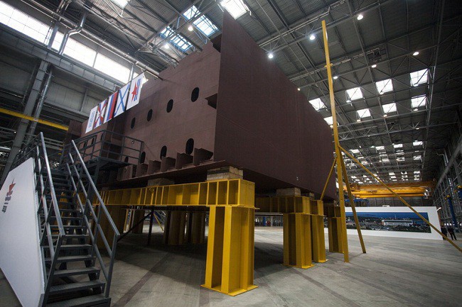 d3d3lnnkzwxhbm91bmfzlnj1l3vwbg9hzhmvos80lzk0ode0nzu0mzeyntdfb3jpzy5qcgvnp19fawq9odqymjk