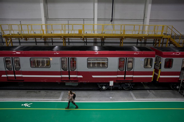 d3d3lnnkzwxhbm91bmfzlnj1l3vwbg9hzhmvos83lzk3nze0nzuznda2mznfb3jpzy5qcgvnp19fawq9odqxntg